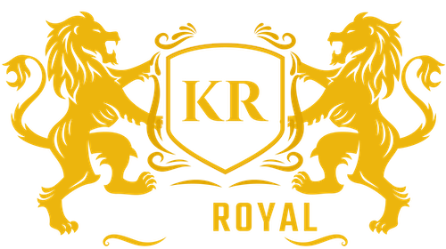 KINGROYAL